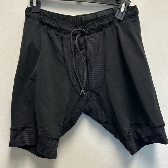Lululemon shorts - Picture 2 of 5